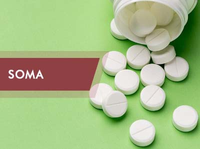 Image for Use and side effects of Soma with ID of: 3907149