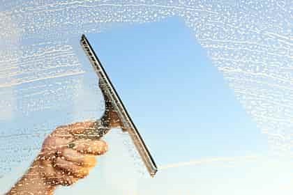 Image for Gilbert Window Cleaning with ID of: 3907533
