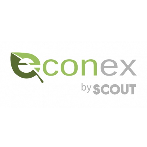 Image for Econex Pest Management with ID of: 3907784