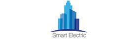Image for Electric Services Secaucus NJ with ID of: 3907836