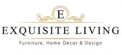 Image for Exquisite Living with ID of: 3907861