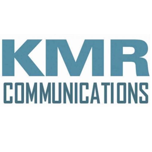 Image for KMR Communications with ID of: 3907870