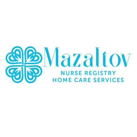 Image for Mazaltov Home Care with ID of: 3907918