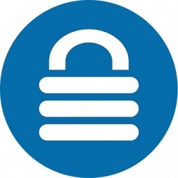 Image for Secure Data Recovery Services with ID of: 3907942