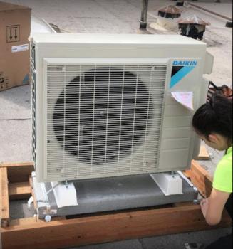 Image for Chase Heating and Cooling with ID of: 3908248