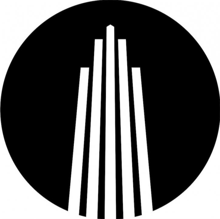 Image for Rockefeller Center with ID of: 3908452