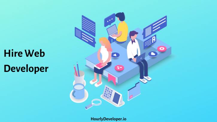 Image for Hire web Developer with ID of: 3908504