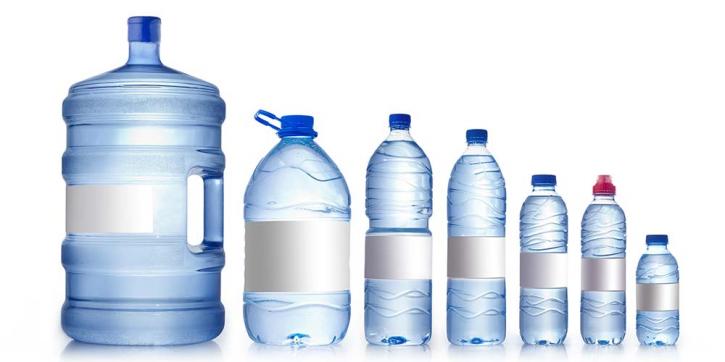 Image for Packaged Water Market Worth $470.0 Billion By 2025 with ID of: 3908536