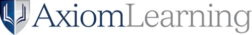 Image for Axiom Learning with ID of: 3908616