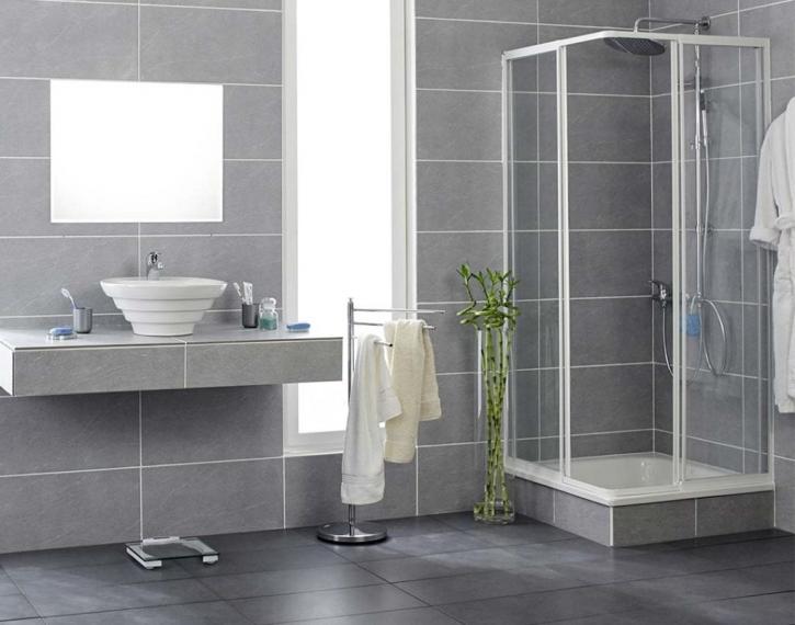 Image for The Finest -bathroom renovators adelaide with ID of: 3908627