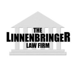Image for Linnenbringer Law with ID of: 3908679