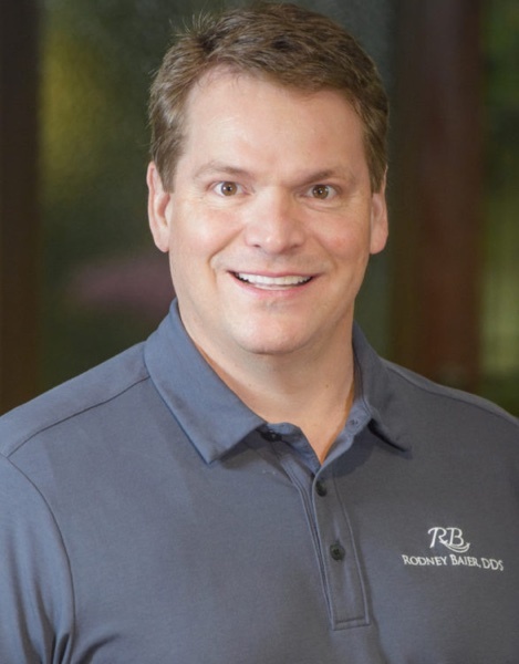 Image for Dr. Rodney Baier, DDS with ID of: 3908711
