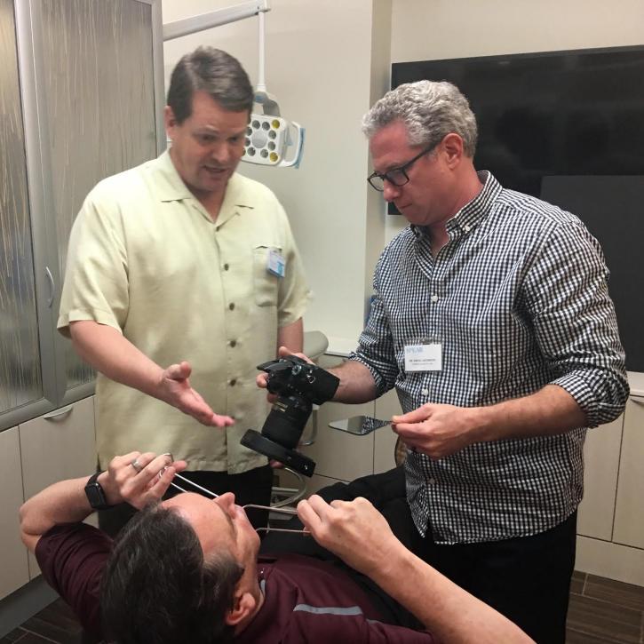 Image for Dr. Rodney Baier, DDS with ID of: 3908715