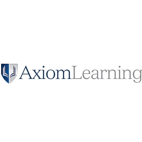 Image for Axiom Learning with ID of: 3908753