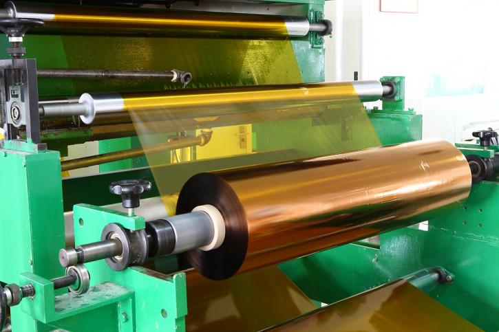 Image for High performance composites market is projected to reach USD 33.33 Billion by 2022 with ID of: 3908923