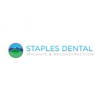 Image for Staples Dental Implants & Reconstruction with ID of: 3909037