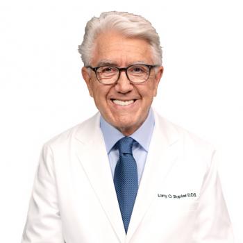 Image for Staples Dental Implants & Reconstruction with ID of: 3909062