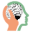 Image for Couple Communication - Edmonton Counselling Services with ID of: 3909123