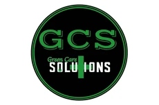 Image for Green Care Solutions with ID of: 3909251