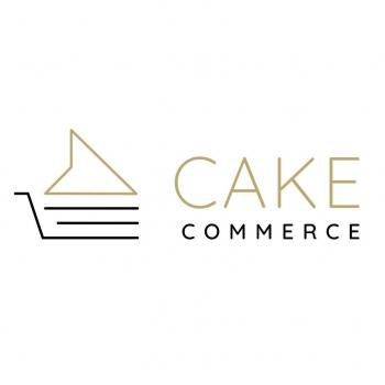 Image for Cake Commerce with ID of: 3910127
