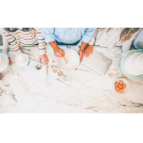 Image for Cake Commerce with ID of: 3910130