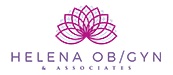 Image for Helena OB/Gyn with ID of: 3910274