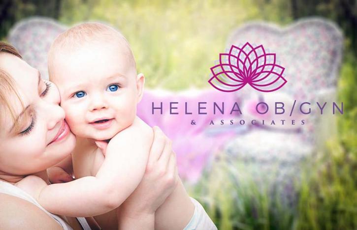 Image for Helena OB/Gyn with ID of: 3910276