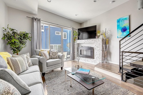 Image for Effortless Rental Group with ID of: 3910315