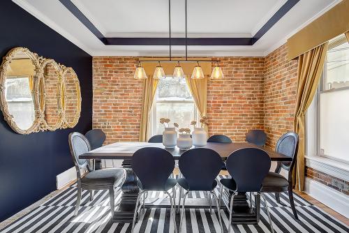 Image for Effortless Rental Group with ID of: 3910316