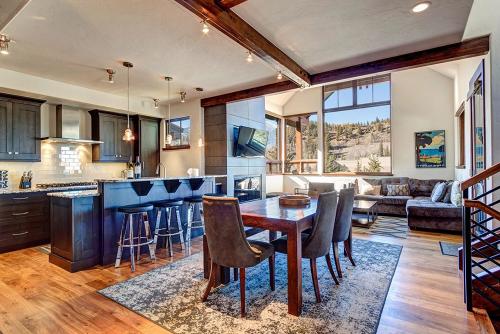 Image for Effortless Rental Group with ID of: 3910318