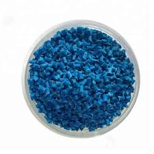 Image for Global Electroplating Grade ABS Analysis Report 2019-2024 with ID of: 3910599