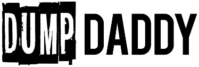 Image for Dump Daddy with ID of: 3910692