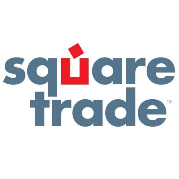 Image for SquareTrade Go iPhone Repair Burbank with ID of: 3910775