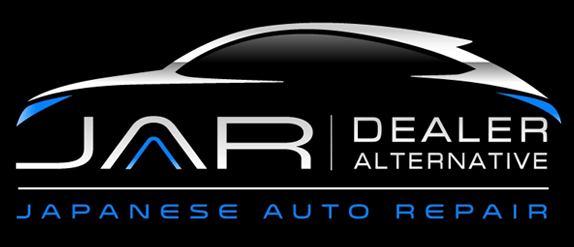 Image for Japanese Auto Repair with ID of: 3910821