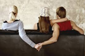 Image for Relationship Problem Solution Baba Ji with ID of: 3910885