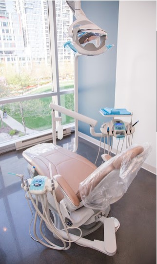Image for Chicago Dental Boutique with ID of: 3910920