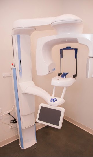 Image for Chicago Dental Boutique with ID of: 3910921
