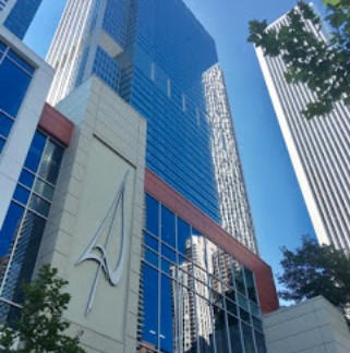 Image for Chicago Dental Boutique with ID of: 3910925