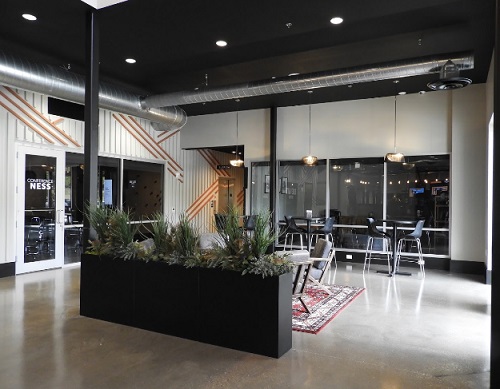 Image for First Choice Music Studio Westerville with ID of: 3911072