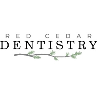 Image for Red Cedar Dentistry with ID of: 3911265