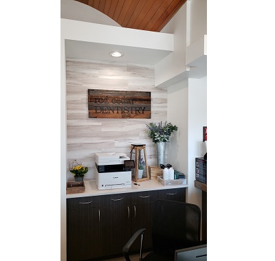 Image for Red Cedar Dentistry with ID of: 3911275