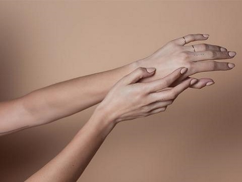 Image for HAUS salonspa with ID of: 3911427