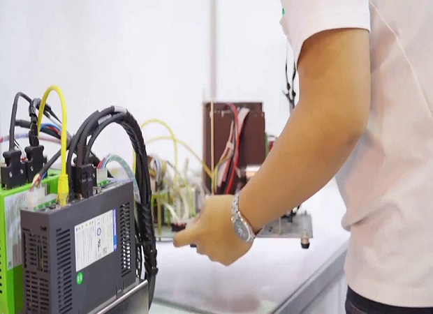 Image for Global Machine Automation Controller Market Research Report to 2026: Ken Research with ID of: 3912126