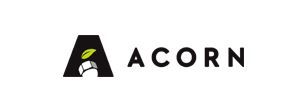 Image for Acorn Sign Graphic LLC with ID of: 3912444