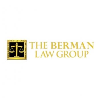 Image for The Berman Law Group with ID of: 3912587