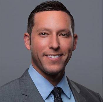 Image for The Berman Law Group with ID of: 3912591