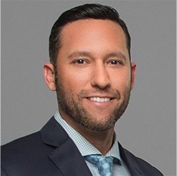 Image for The Berman Law Group with ID of: 3912592