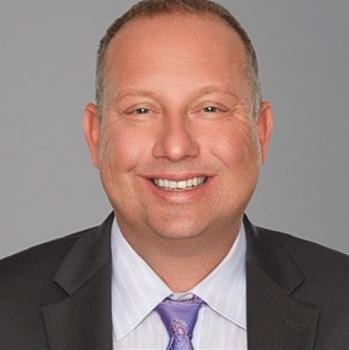 Image for The Berman Law Group with ID of: 3912593