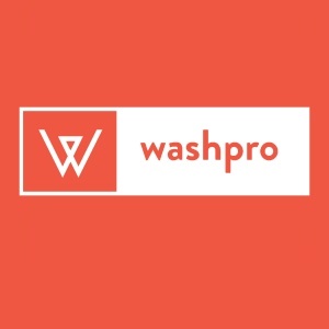 Image for Washpro Inc with ID of: 3912649