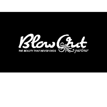 Image for Blow Out Parlour with ID of: 3912689